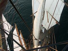 080508_Roald_Amundsen 319